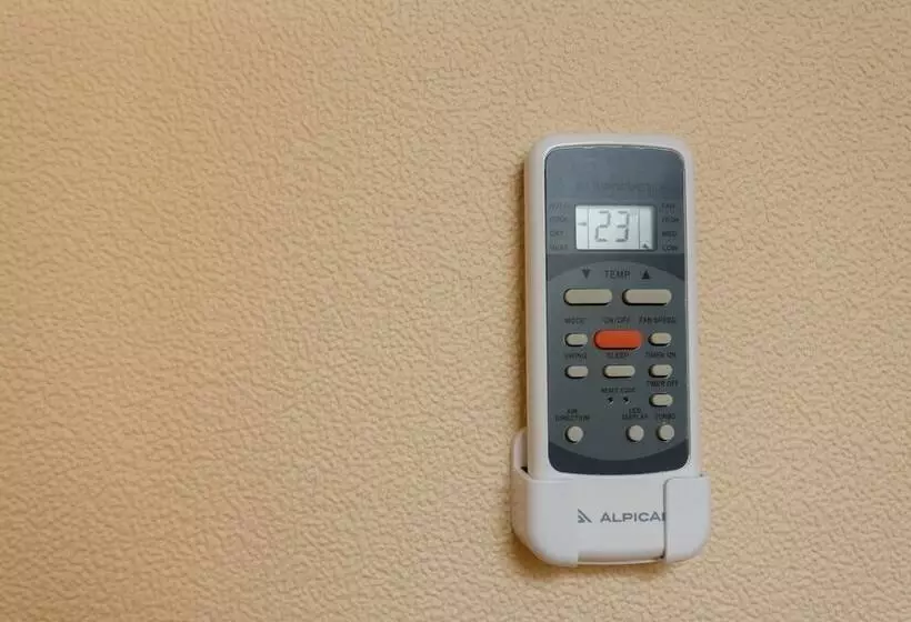 Fotos del hotel Rocca Al Mare:  8