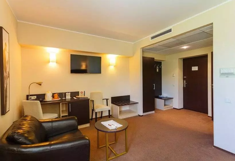 Fotos del hotel Rocca Al Mare:  21