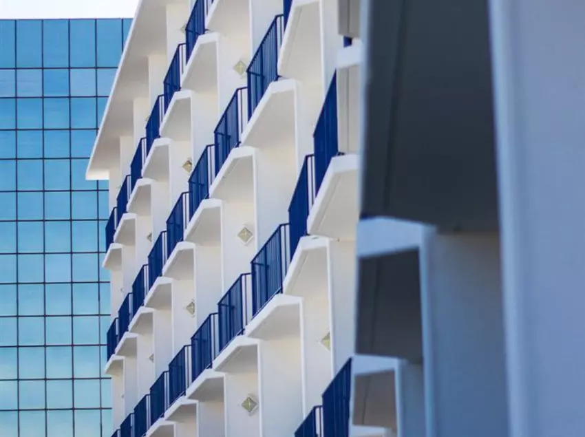 Fotos del hotel Royal Resort:  24