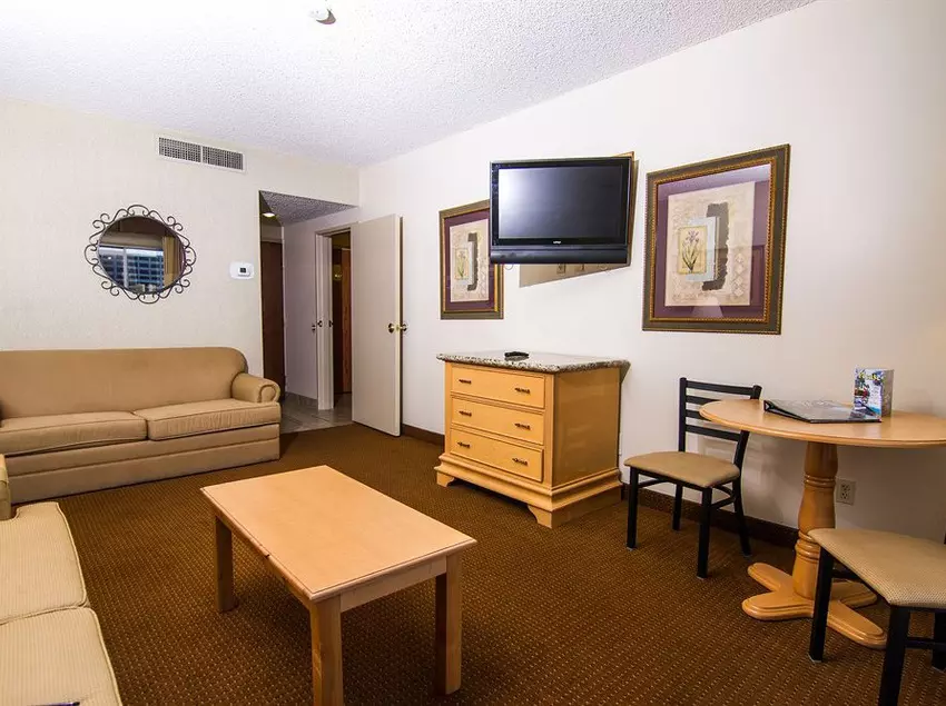 Fotos del hotel Royal Resort:  21