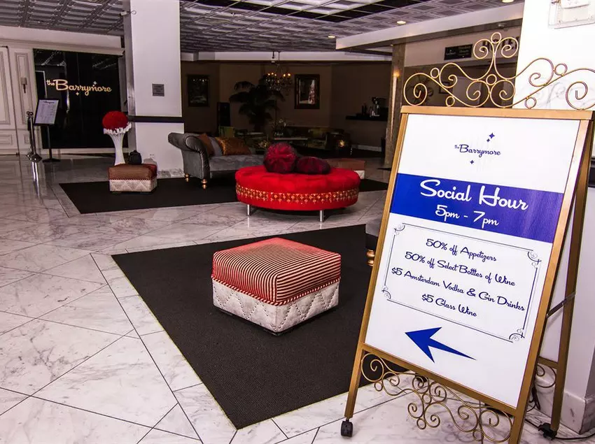 Fotos del hotel Royal Resort:  4