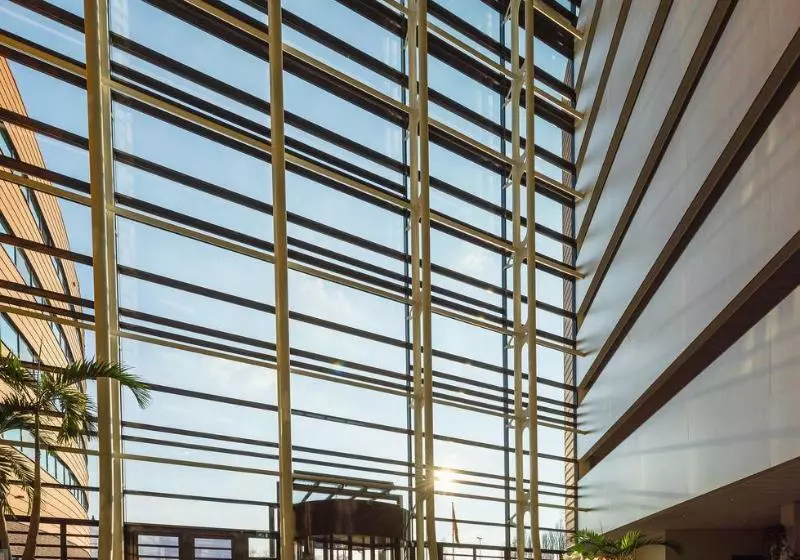 Fotos del hotel Van Der Valk Hotel Rotterdam - Blijdorp:  20