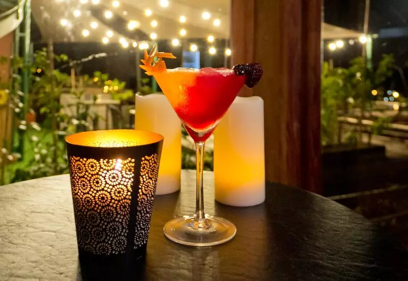 Fotos del hotel Amérian Portal Del Iguazú:  15