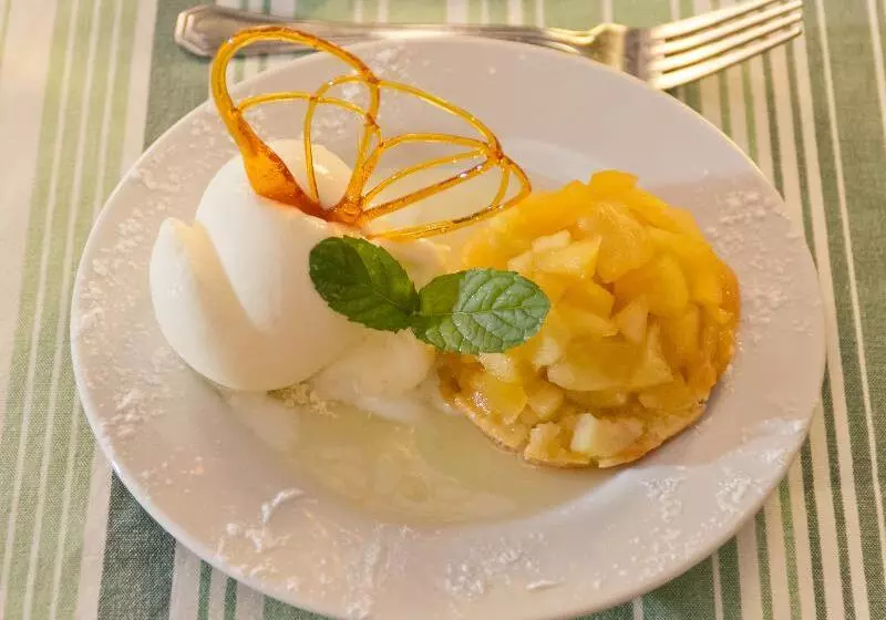 Fotos del hotel Amérian Portal Del Iguazú:  25