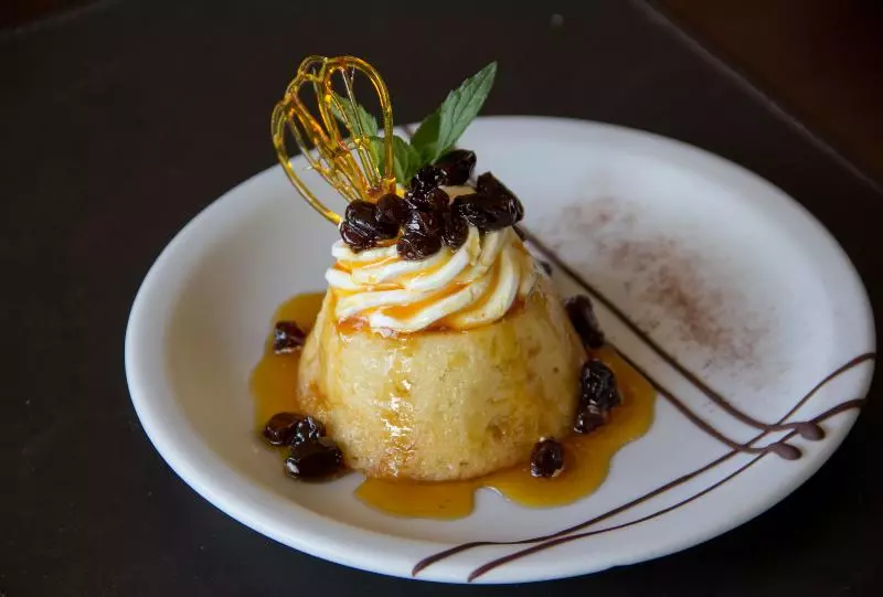 Fotos del hotel Amérian Portal Del Iguazú:  22