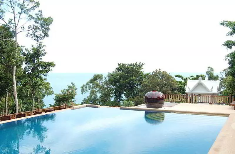 Fotos del hotel Nisa Cabana:  4