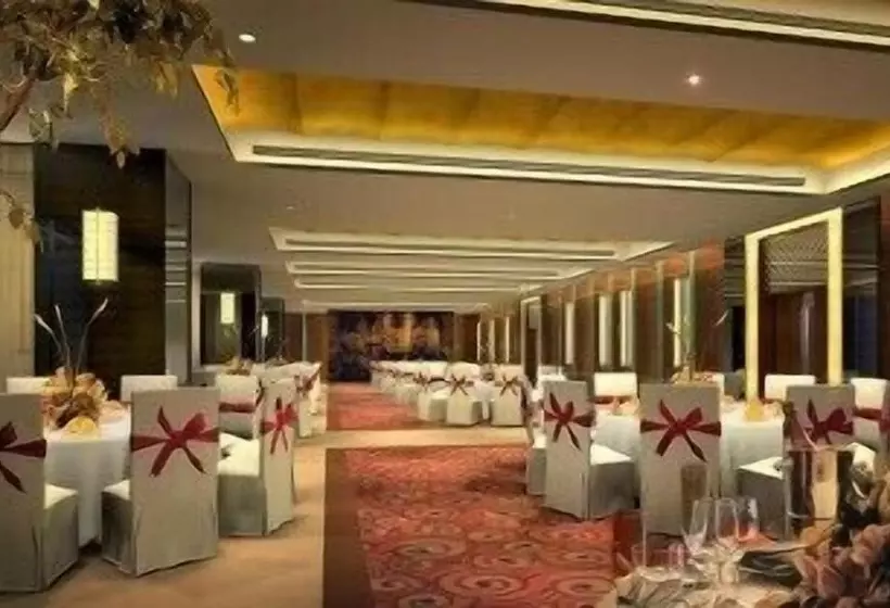 Fotos del hotel Yishiyuan:  8