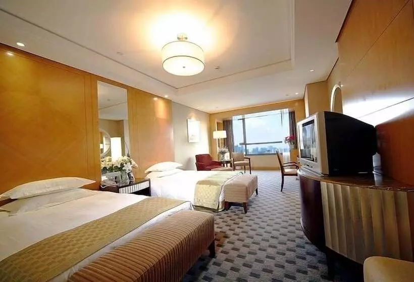 Fotos del hotel Yishiyuan:  2