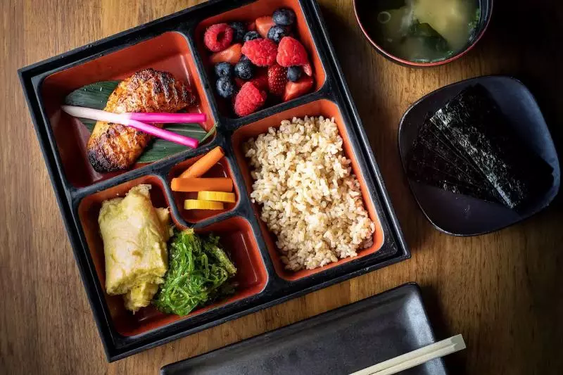 Fotos del hotel 6 Columbus Central Park:  2