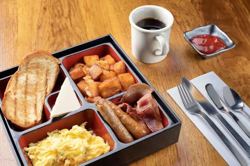 Fotos del hotel 6 Columbus Central Park:  5