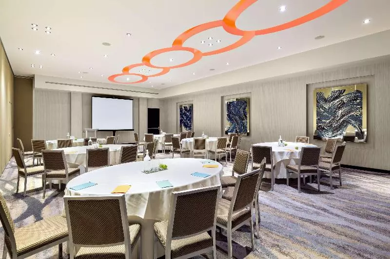 Fotos del hotel Andaz San Diego - A Concept By Hyatt:  16