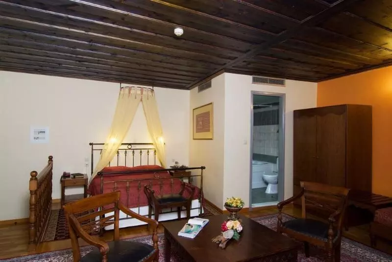 Fotos del hotel Belmondo:  17