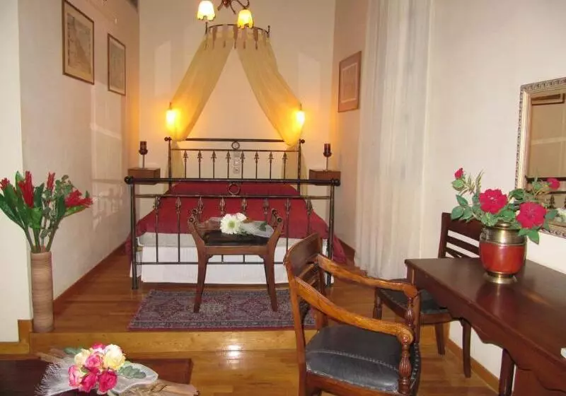 Fotos del hotel Belmondo:  11