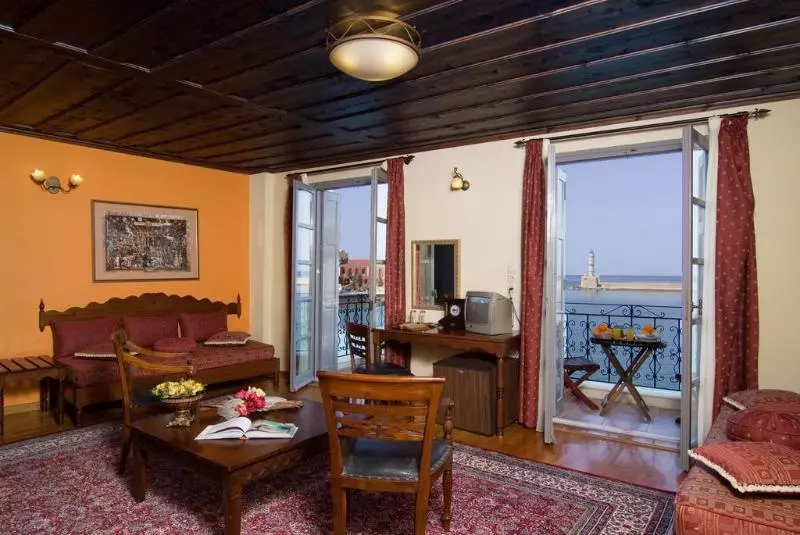 Fotos del hotel Belmondo:  14