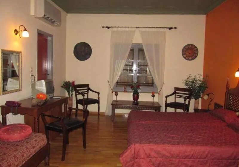 Fotos del hotel Belmondo:  15