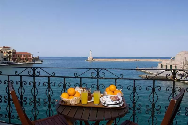 Fotos del hotel Belmondo:  9