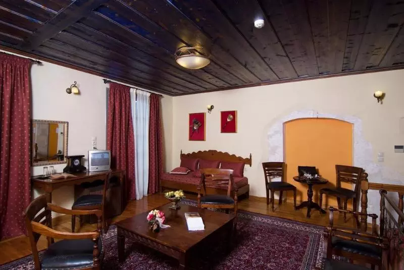 Fotos del hotel Belmondo:  18