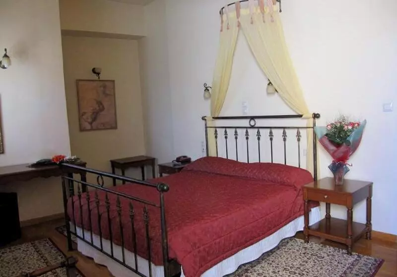 Fotos del hotel Belmondo:  13