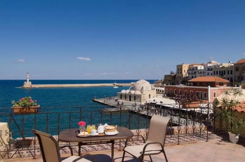 Fotos del hotel Belmondo:  16