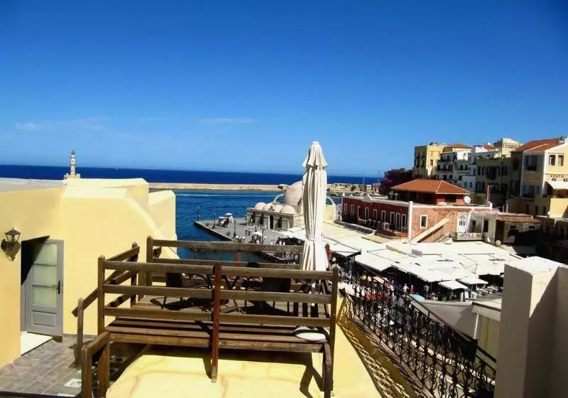 Fotos del hotel Belmondo:  10