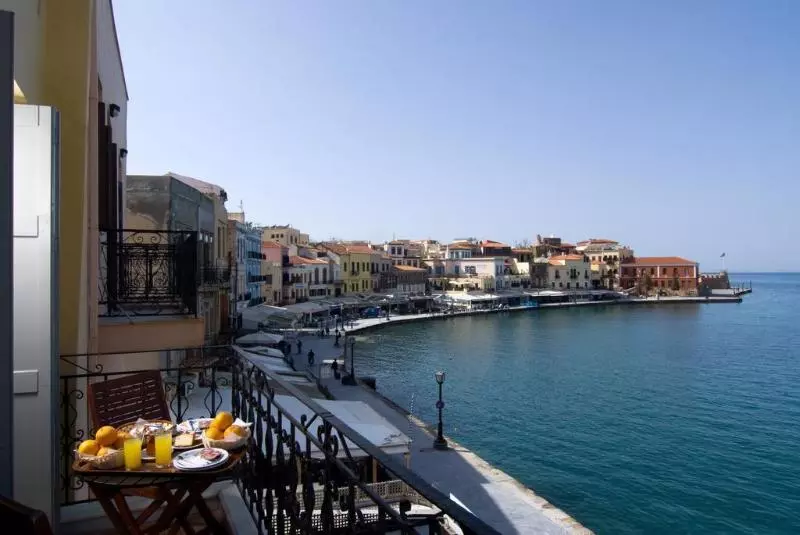 Fotos del hotel Belmondo:  7