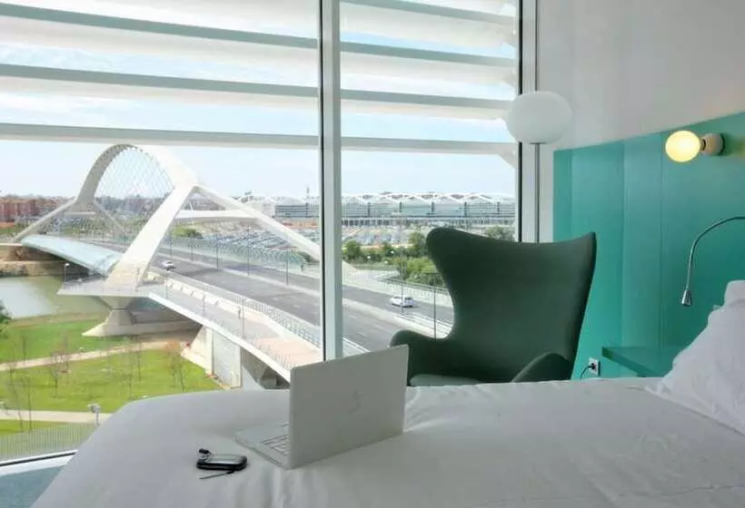 Fotos del hotel Hiberus:  14