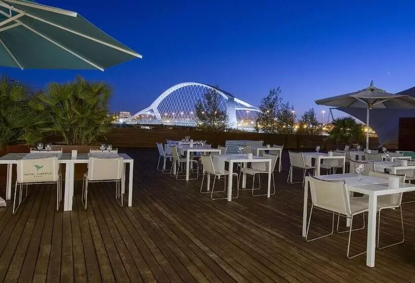 Fotos del hotel Hiberus:  12