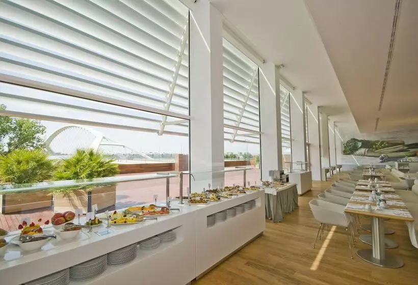 Fotos del hotel Hiberus:  19