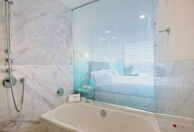 Fotos del hotel Hiberus:  7