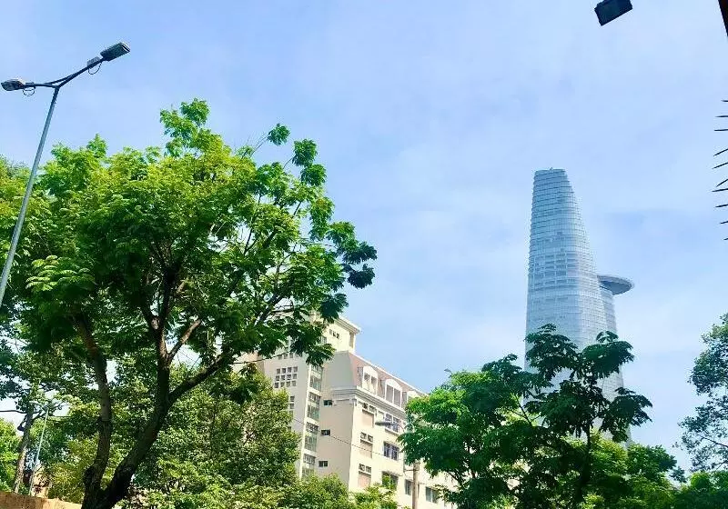 Fotos del hotel Liberty 2:  4