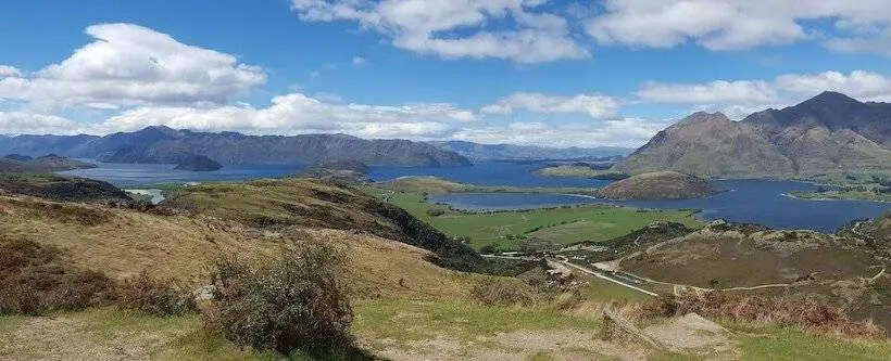 Fotos del hotel Maple Lodge:  11