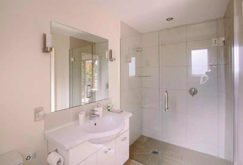 Fotos del hotel Maple Lodge:  4