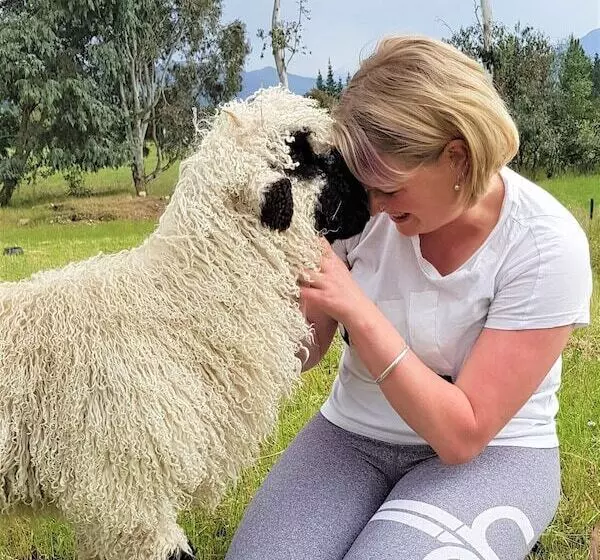 Fotos del hotel Maple Lodge:  5