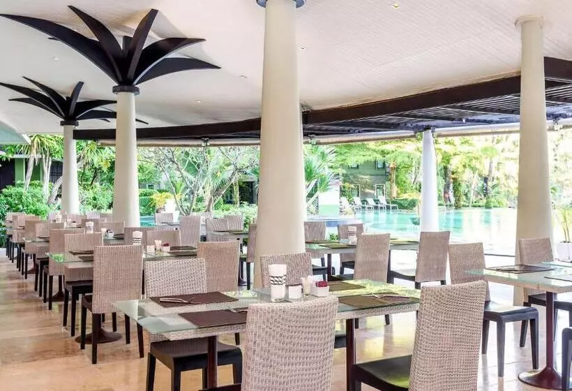 Fotos del hotel Mercure Koh Chang Hideaway:  10