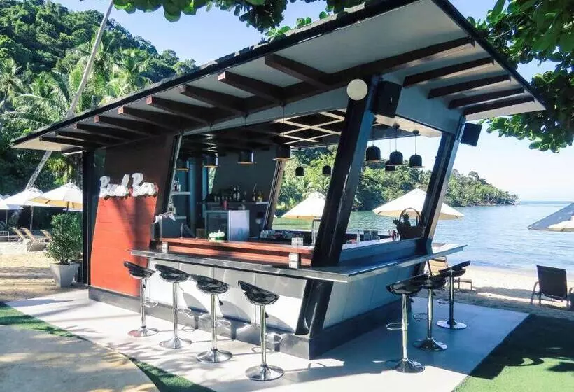 Fotos del hotel Mercure Koh Chang Hideaway:  4