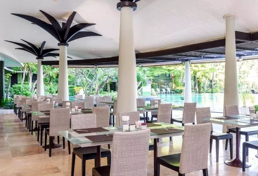 Fotos del hotel Mercure Koh Chang Hideaway:  3