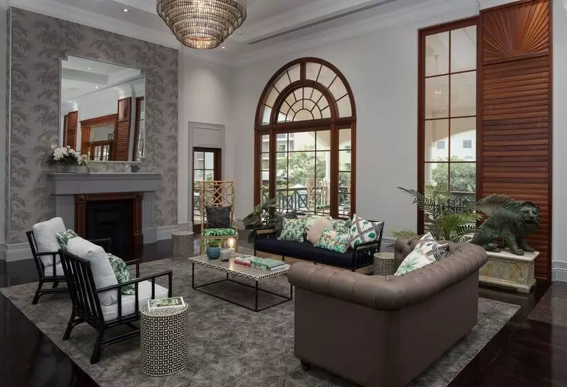 Fotos del hotel Rydges Southbank Townsville:  22