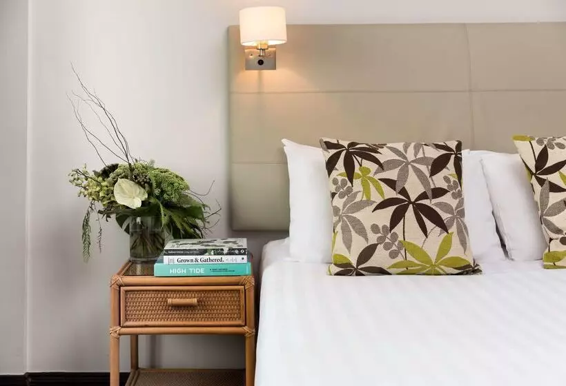 Fotos del hotel Rydges Southbank Townsville:  16