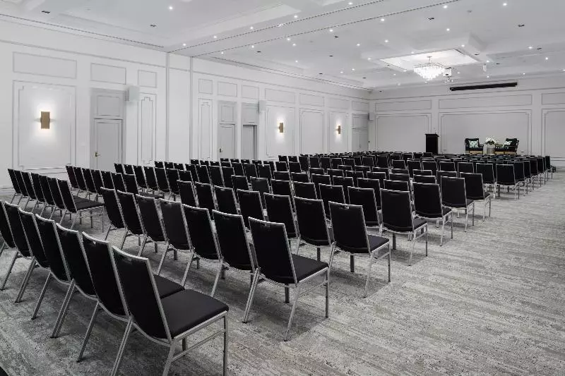 Fotos del hotel Rydges Southbank Townsville:  6