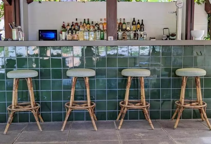 Fotos del hotel Sa Punta:  10