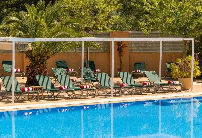 Fotos del hotel Sa Punta:  19