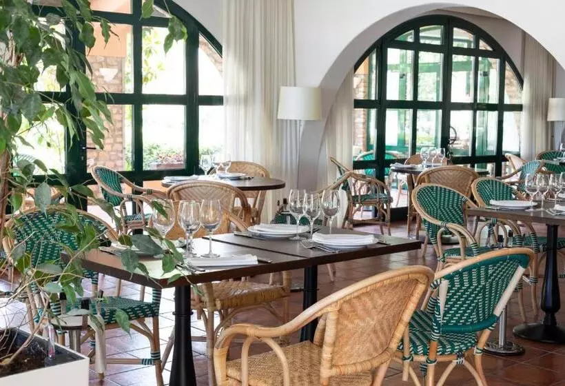 Fotos del hotel Sa Punta:  14