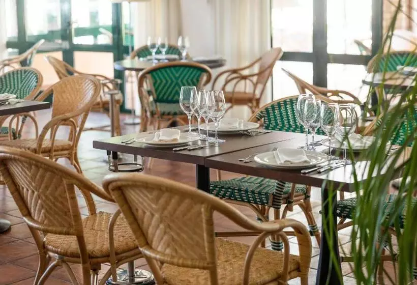 Fotos del hotel Sa Punta:  9