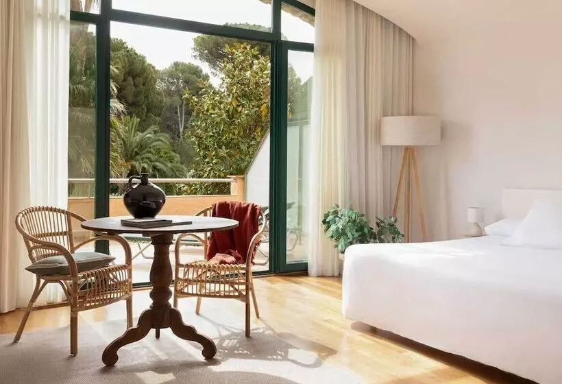 Fotos del hotel Sa Punta:  17