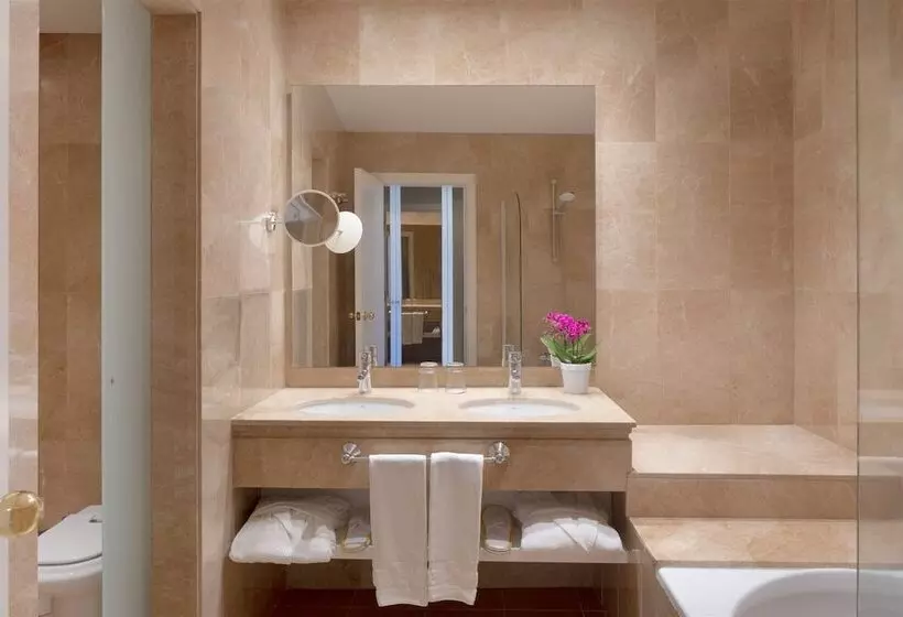 Fotos del hotel Sa Punta:  6