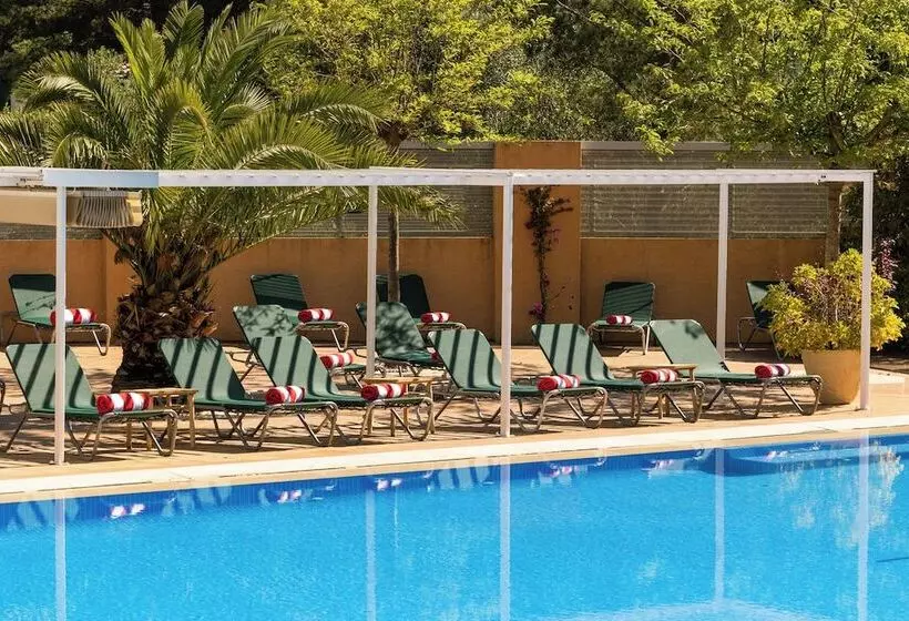 Fotos del hotel Sa Punta:  15
