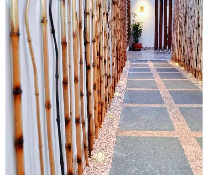 Fotos del hotel Sukajadi Hotel, Convention And Gallery:  10