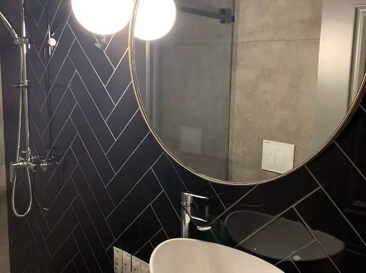 Fotos del hotel Jn Boutique House:  15