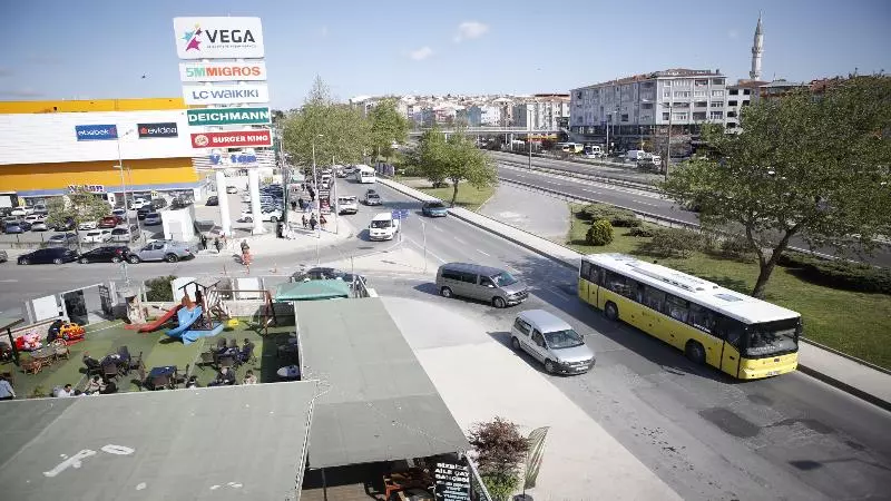Fotos del hotel Silivri Safir  & Resort Beach And Restaurant:  25
