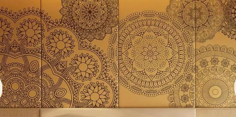 Fotos del hotel Taj Wellington Mews Chennai:  10